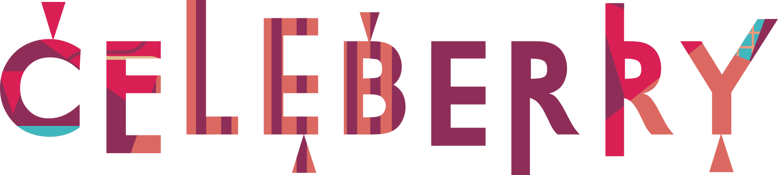 Celeberry